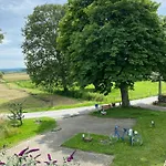Apartment Ferienwohnungen-lubkow *